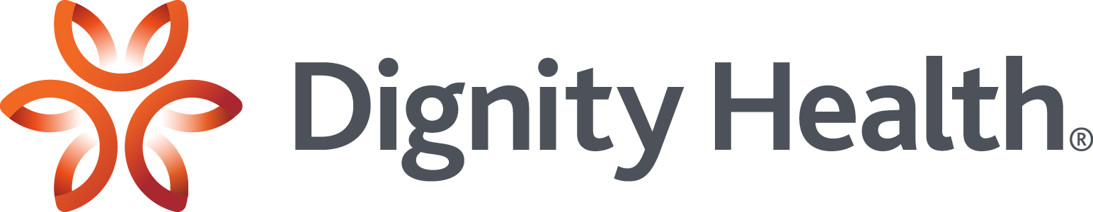 Dignity Health