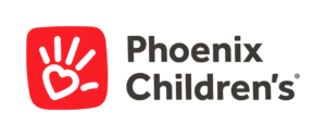 Phoenix Children's Hospital