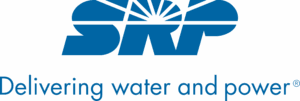 SRP_Logo_HighRes